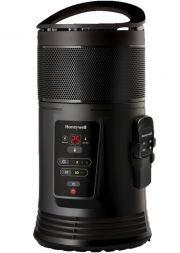 Honeywell HZ445E4 Heizl&uuml;fter