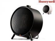 Honeywell Keramikheizer | Wei&szlig; oder Schwarz f&uuml;r 35,90&euro; statt 41&euro;