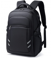 Hongyao Multifunktions Business Rucksackmit 15,6 Zoll Laptopfach
