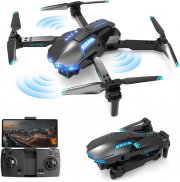 HONIVON H-DRONE-X6 Quadcopter mit 1080P Kamera