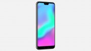 HONOR 10 64 GB Glacier Grey Dual SIM nur 289,99&euro; incl. Versand statt 316,11&euro; (Idealo)