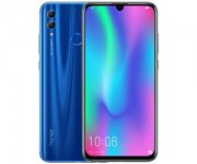 Honor 10 Lite Sapphire Blue nur 161,40&euro;