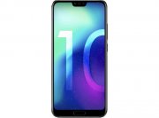 Honor 10 mit 64GB in allen Farben inkl Fu&szlig;ball