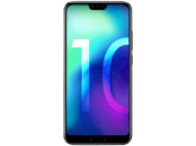 HONOR 10, Smartphone, 64 GB f&uuml;r 319&euro; statt 349&euro;