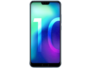 Honor 10 Smartphone mit 24MP Kamera, 64GB Speicher und Dual-SIM ab 319&euro; statt 361&euro;