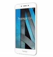 HONOR 6A 16 GB Gold Dual SIM f&uuml;r 88,00 &euro; statt 108,00 &euro;&nbsp;bei MediaMarkt