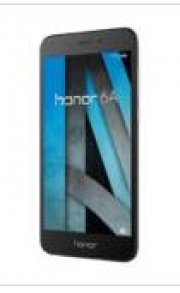 Honor 6A Dual SIM f&uuml;r 88&euro; (statt 109&euro;)