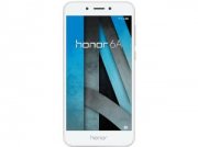  Honor 6A Smartphone (12,70 cm (5 Zoll) HD Display, 16 GB Speicher nur 88&euro; inkl. Versand