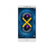 HONOR 6X 5.5" Smartphone mit 32GB, Gold, Dual SIM f&uuml;r 169&euro; statt 179&euro;