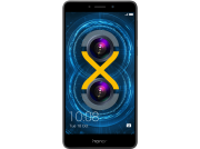 HONOR 6X, Smartphone, 32 GB f&uuml;r 129&euro; mit Versand statt 149&euro;