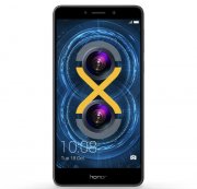 Honor 6X Smartphone