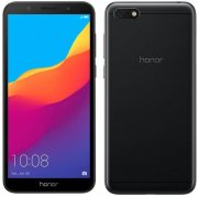 Honor 7S 5,34 Zoll Dual-SIM Smartphone mit Android 8.1 f&uuml;r 72,99 Euro