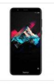 Honor 7X &ndash; 5.93&Prime; Dual-SIM Smartphone f&uuml;r 199&euro; (statt 235&euro;) &ndash; 64GB, 4GB RAM