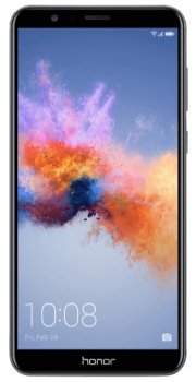 Honor 7X Dual-SIM Smartphone 64GB in allen Farben f&uuml;r 199&euro; inkl. Versand