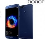 Honor 8 Pro 5.7" Smartphone mit 6 GB, 64 GB Speicher, Schwarz oder Blau f&uuml;r 305,90&euro; statt 409&euro;