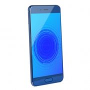 Honor 9 128GB, Handy f&uuml;r 304,99&euro; incl VSK anstatt 344,99&euro;