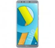 Honor 9 Lite 5.7" Smartphone mit 64GB, Android 8.0, in 3 Farben + Kodak St&auml;nder f&uuml;r 179&euro;