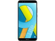 HONOR 9 Lite, Smartphone, 64 GB f&uuml;r 179&euro; statt 199,99&euro;