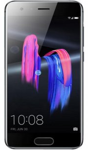 Honor 9 Smartphone (5 Zoll, 64GB, 4GB) f&uuml;r 269&euro; inkl. Versand
