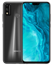 HONOR 9X Lite Smartphone 4GB 128GB 6.5 Zoll Dual SIM 
