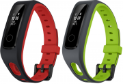 HONOR Band 4 Running Fitness Tracker 