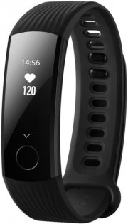 Honor Band Aktivit&auml;ts-Tracker