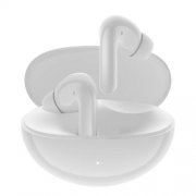 Honor Choice Earbuds S8 In-Ear Kopfh&ouml;rer f&uuml;r ca. 40&euro; (statt 129&euro;)