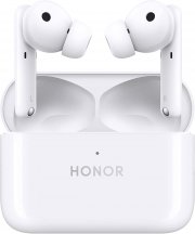 HONOR Earbuds 2 Lite kabellose In-Ear-Bluetooth-Kopfh&ouml;rer mit aktiver Ger&auml;uschunterdr&uuml;ckung