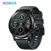 HONOR Magic-Watch 2 Smart Watch 46mm