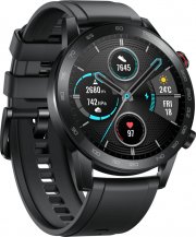 Honor MagicWatch 2 46mm Charcoal Black Smartwatch