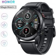 Honor MagicWatch 2 Smart Watch 46mm