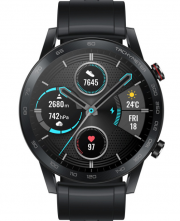 Honor MagicWatch 2 Smart Watch
