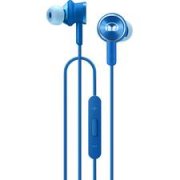  Honor Monster AM17 Headset In Ear Kopfh&ouml;rer f&uuml;r 17,99&euro; statt 24,89&euro;