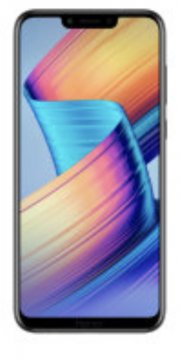 Honor Play Smartphone 6,3&ldquo; 4/64 GB