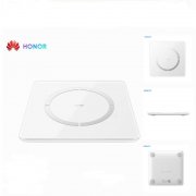 HONOR Scale 2 11 Body Composition Analyzer​