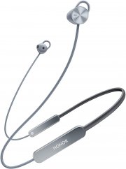 HONOR Sport PRO Wireless Sport-Kopfh&ouml;rer in Grey