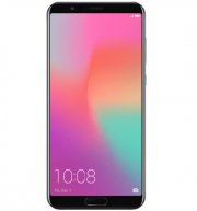 Honor View 10 &ndash; 5,99&Prime; LTE Smartphone (128GB Speicher, 6GB RAM) f&uuml;r 379&euro; inkl. Versand