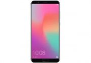 Honor View 10 (5,99 Zoll) 16+20 MP , 13 MP Frontkamera, 128 GB Speicher 379&euro; inkl. Versand
