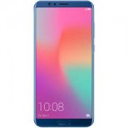  Honor View 10 f&uuml;r 375,06&euro; inkl. Versand
