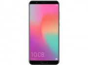 Honor View 10 f&uuml;r 399&euro; inkl. Versand