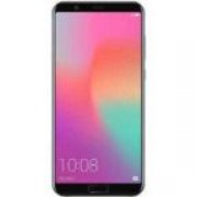 HONOR View 10, Smartphone, 128 GB, Midnight Black, Dual SIM