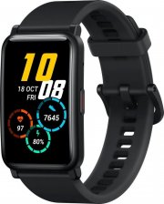 Honor Watch ES Smartwach