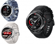 HONOR Watch GS Pro Smartwatch 