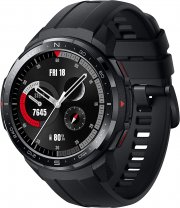 HONOR Watch GS Pro Smartwatch Charcoal Black