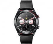  Honor Watch Magic schwarz Smart Watch AMOLED Display NFC GPS Wasserdicht f&uuml;r nur 89,88&euro;