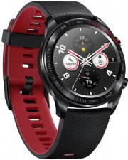 Honor Watch Magic Smartwatch