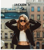Hoodboyz Sale mit bis zu 50% Rabatt + 50% Extra