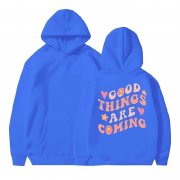 HOOUDO Damen Hoodies im Sale &ndash; jetzt f&uuml;r nur 12,09&euro;