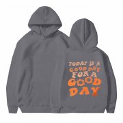 HOOUDO Hoodie f&uuml;r Damen und M&auml;dchen im Angebot