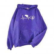 HOOUDO Hoodie f&uuml;r nur 8,89&euro; bei Amazon